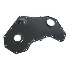 Nunc congue dui nec...