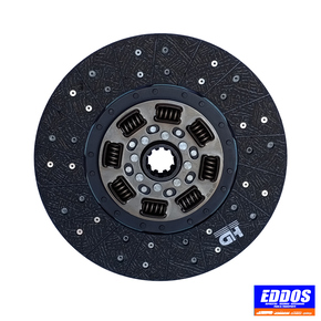 Nunc congue dui nec...