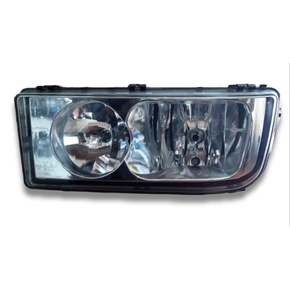 Nunc congue dui nec...