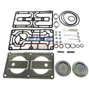 Nunc congue dui nec...