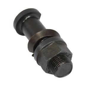 Nunc congue dui nec...