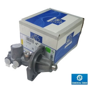 Nunc congue dui nec...