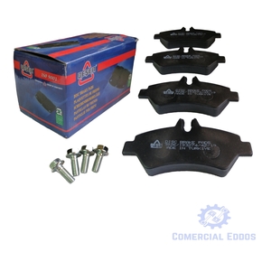 Nunc congue dui nec...