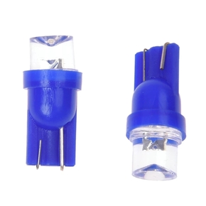 Nunc congue dui nec...