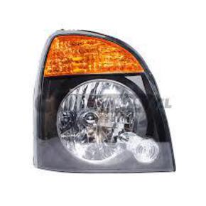 Nunc congue dui nec...