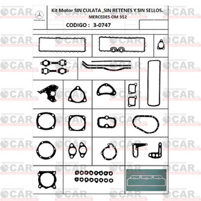 Nunc congue dui nec...