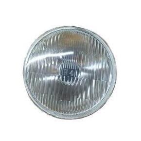 Nunc congue dui nec...