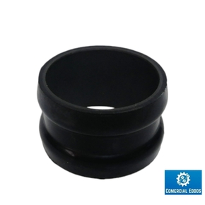 Nunc congue dui nec...