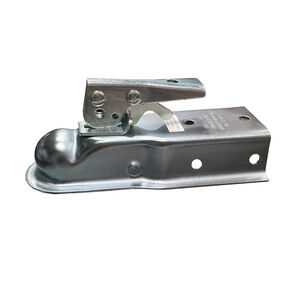 Nunc congue dui nec...