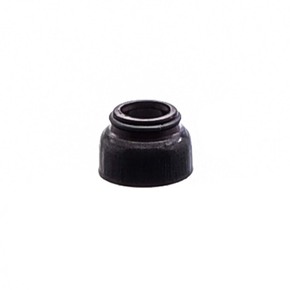 Nunc congue dui nec...