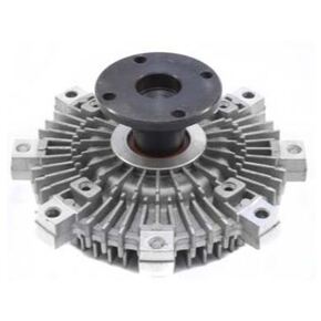 Nunc congue dui nec...