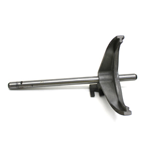 Nunc congue dui nec...