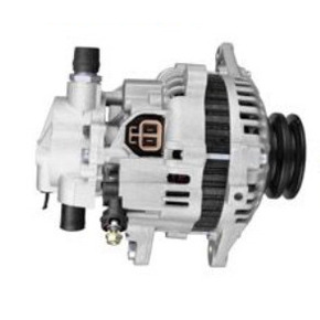 Nunc congue dui nec...