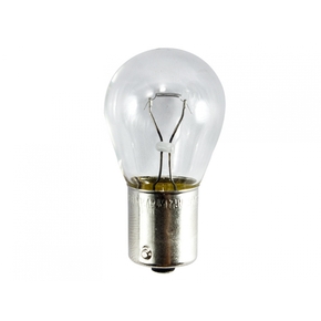 Nunc congue dui nec...