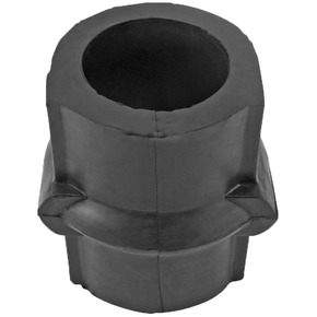 Nunc congue dui nec...