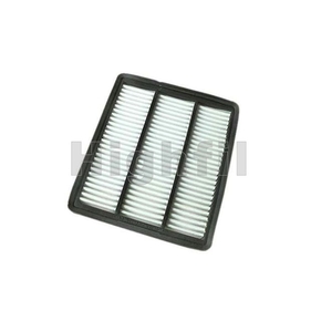 Nunc congue dui nec...