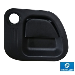 Nunc congue dui nec...