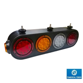 Nunc congue dui nec...