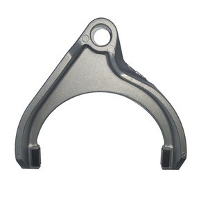 Nunc congue dui nec...