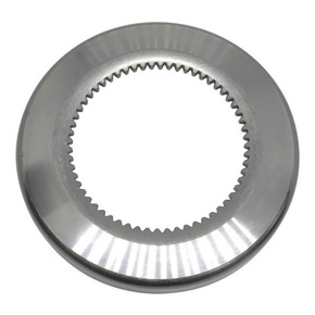 Nunc congue dui nec...