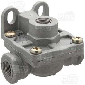 Nunc congue dui nec...