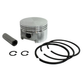 Nunc congue dui nec...