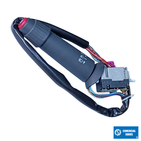 Nunc congue dui nec...