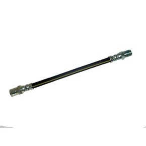 Nunc congue dui nec...