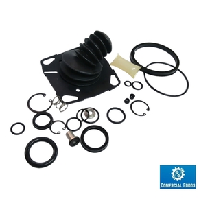 Nunc congue dui nec...