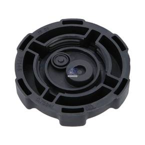 Nunc congue dui nec...