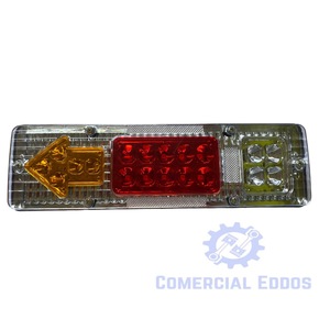 Nunc congue dui nec...