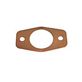 Nunc congue dui nec...