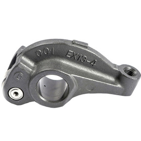 Nunc congue dui nec...