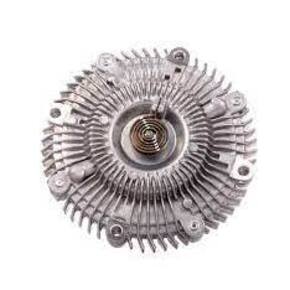 Nunc congue dui nec...