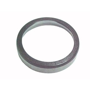 Nunc congue dui nec...