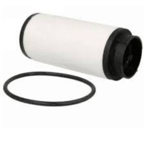 Nunc congue dui nec...