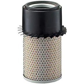 FILTRO C16210