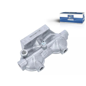 Nunc congue dui nec...