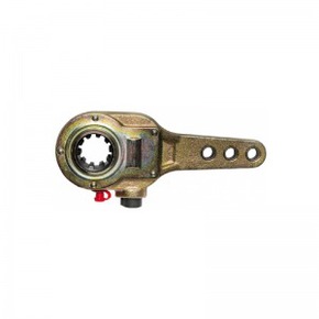 Nunc congue dui nec...