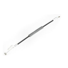 Nunc congue dui nec...