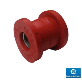 Nunc congue dui nec...