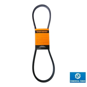 Nunc congue dui nec...