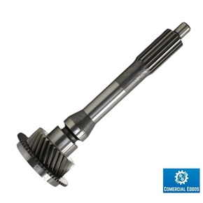 Nunc congue dui nec...