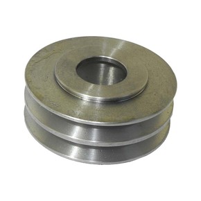 Nunc congue dui nec...