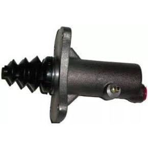 Nunc congue dui nec...