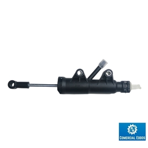 Nunc congue dui nec...