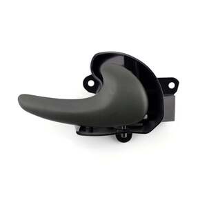 Nunc congue dui nec...