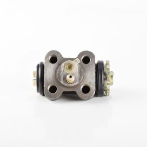 Nunc congue dui nec...