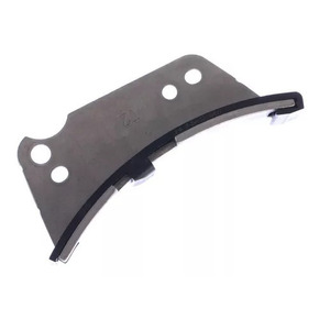 Nunc congue dui nec...