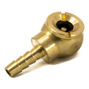 Nunc congue dui nec...